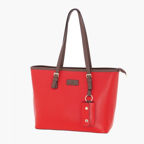 Κανένα σετ εικόνων 